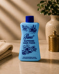 Prince Supreme Hair Fixer (400g) | Strong Hold Beard Styling Gel