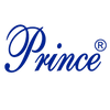 Prince Hair Fixer By Soni Enterprises  - Home