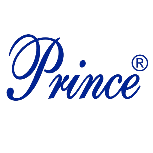Prince Hair Fixer By Soni Enterprises 